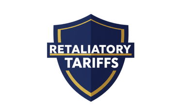 RetaliatoryTariffs.com is for sale